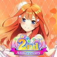 五等分的新娘2023