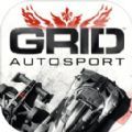 grid超级房车赛官方版