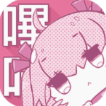 picacg2.2.1.2.3.4 12.86apk