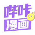 picacg ios
