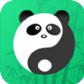 熊猫票务app官方版