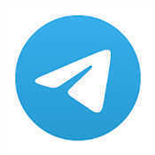 Telegram纸飞机最新版