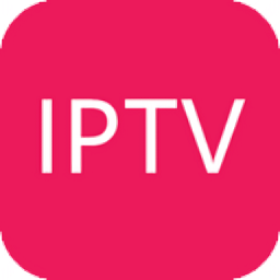 iptv电视盒子直播最新版2024