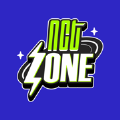 NCT ZONE官网版
