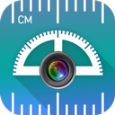 测量仪app