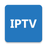 IPTVPro电视