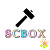 scbox生存战争盒子手机版