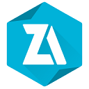 ZArchiver Pro版