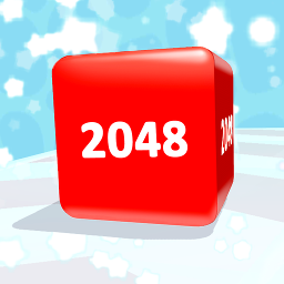 球球爱消除2048红包版