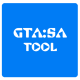 GTSAOOL软件