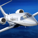 模拟飞行2024官方版