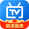 电视家app