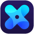 XIconChanger app