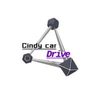 CindyCarDrive模拟器