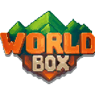 WorldBox2023