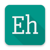 EhViewer_1.7.24.3.apk