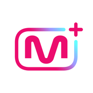 Mnet Plus官网版
