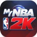 NBA2K24正版直装版