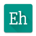 ehviewer1.7.3安卓版