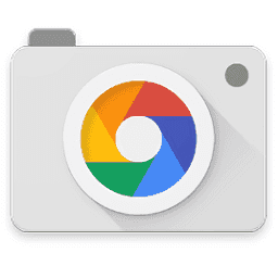 谷歌相机8.8通用版
