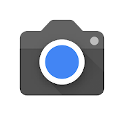 谷歌相机8.8通用中文版