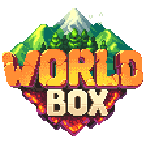 世界盒子2024官方版