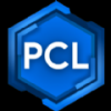 PCL启动器