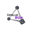 CindyCarDrive游戏