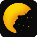 月亮不眠app安卓版