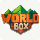 WorldBox盒子2024最新版