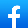 facebook脸书软件