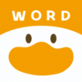 单词鸭app官方版