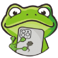 漫蛙2漫画软件