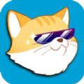 逗猫动漫官方版app