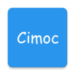 cimoc官网版