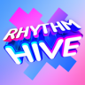 rhythm hive最新版2024