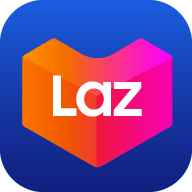 Lazada软件