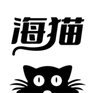 海猫小说 app