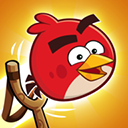 angry birds官方版