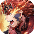 少年三国志2官网版