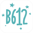 b612咔叽相机安卓版