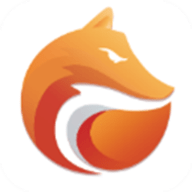 灵狐浏览器安卓版