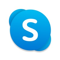 skype免费版