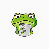 漫蛙2漫画app官方版