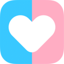 恋爱记官方app