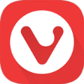 Vivaldi浏览器官网版