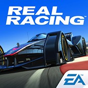 real racing3