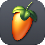 flstudio