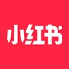 小红书app新版