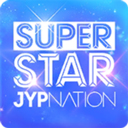 superstarjypnation最新版本